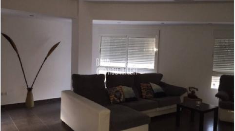 Foto 5 de Pis en venda a Catarroja, Valencia