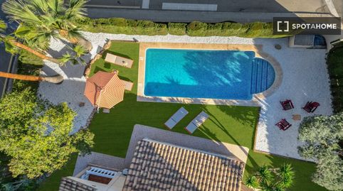 Photo 2 of Flat for rent in El Carme - Sant Agustí - Bonavista, L'Eliana