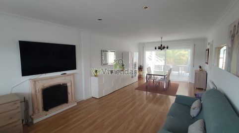 Foto 5 de Casa o chalet en venta en Begues, Barcelona
