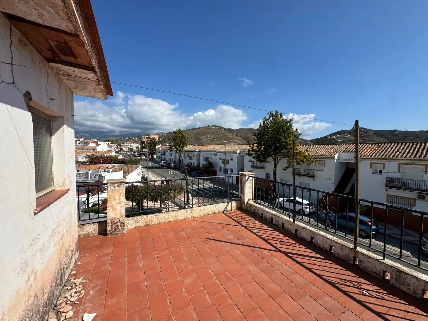 Country house for sale in nuestra señora de las nieves, imagen 37