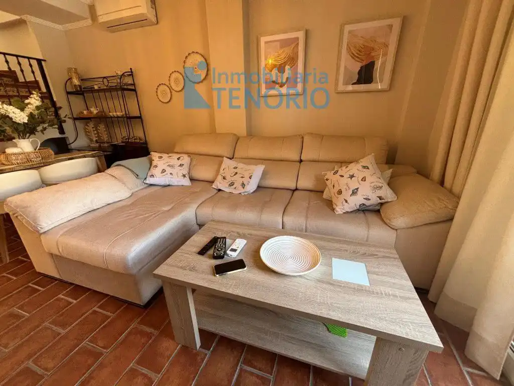 Terraced house for sale in N/A, imagen 9