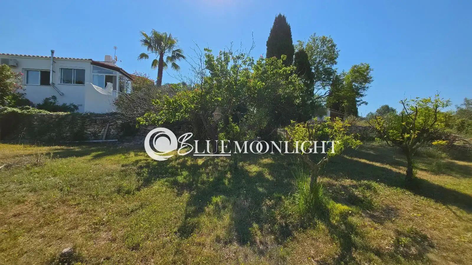 Houses for sale in Càlig  with Air Conditioner, Heating and Swimming Pool