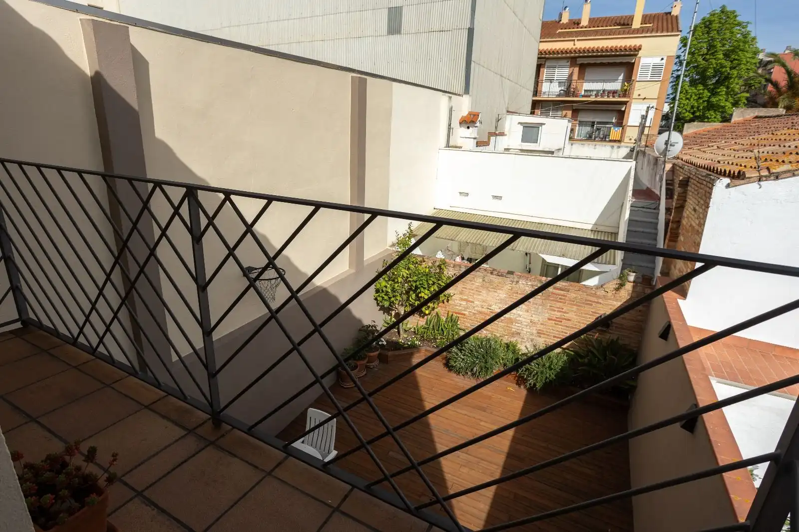 Haus mit Terrasse zum Verkauf in Centre, imagen 67