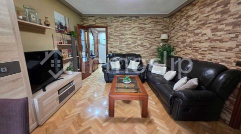 Foto 2 de Piso en venta en Calle Duero, Terradillos, Salamanca