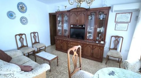 Photo 5 of Flat for sale in Miralvalle - Av. Virgen del Puerto - La Data, Plasencia