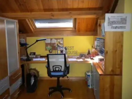 Duplex avec jardin à vendre à Casco Antiguo, imagen 10