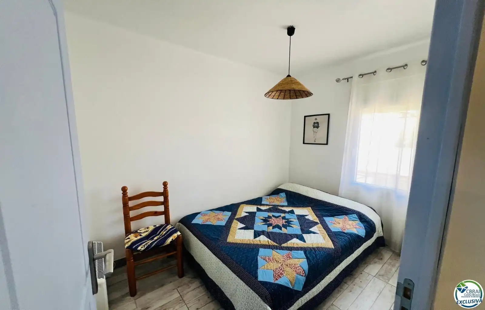 Apartment zum Verkauf in DE MIGUEL DE CERVANTES, imagen 9