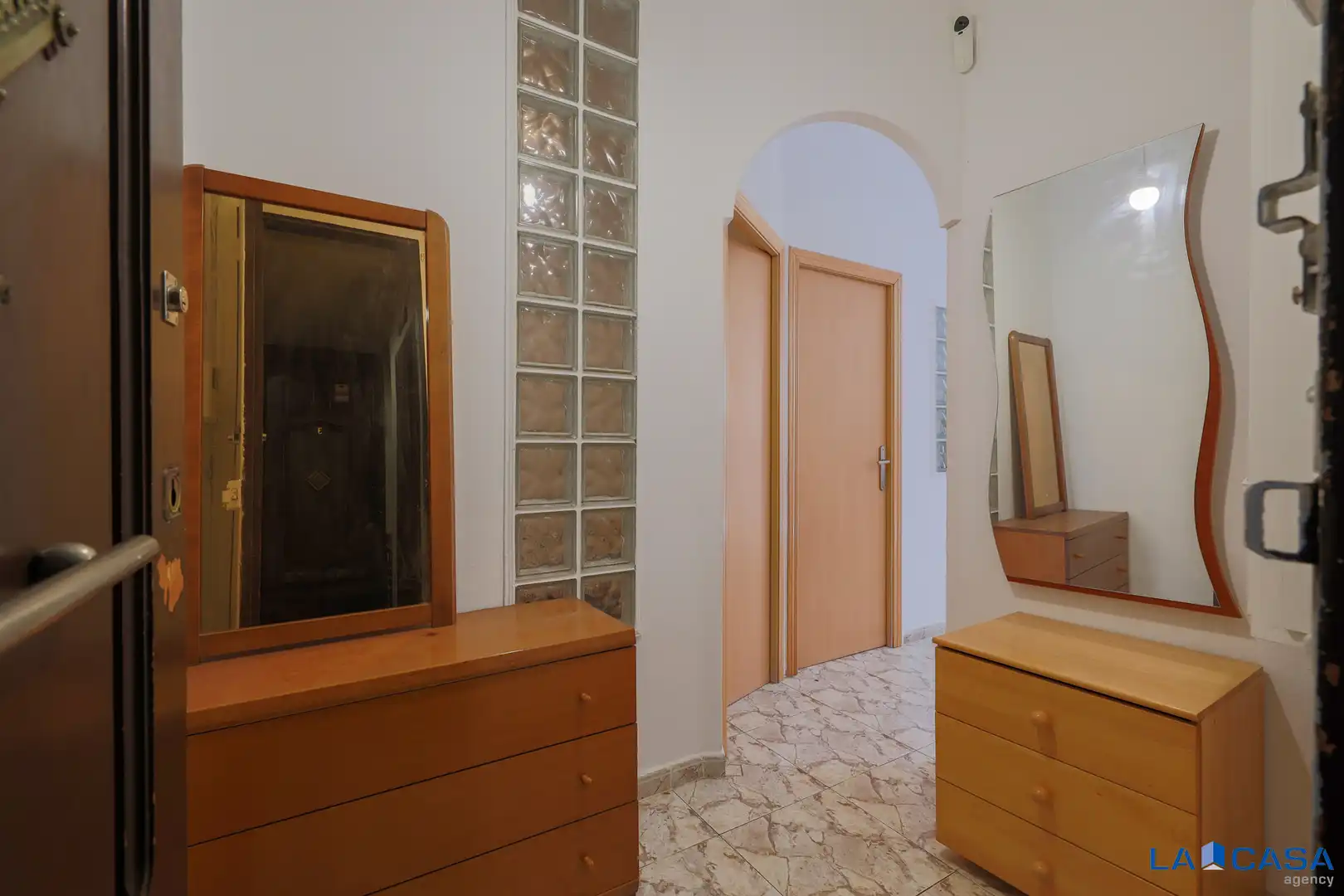 Wohnung zum Verkauf in Barcelona