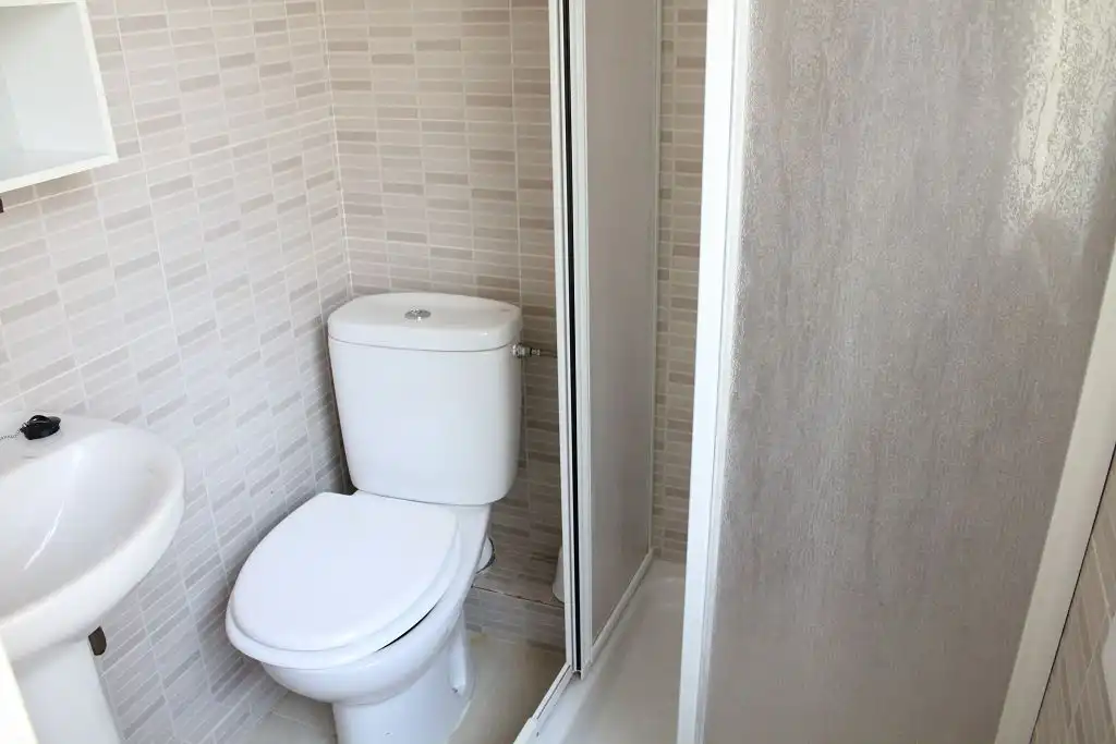 Piso con ascensor en venta en Carrer del Rosselló, imagen 10
