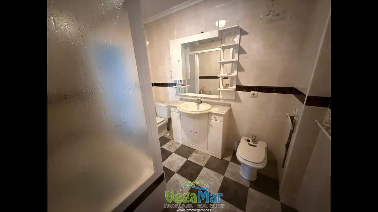 Casa in vendita a Andalucia, imagen 31