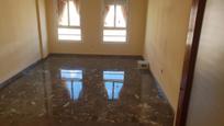 Flat for sale in Sector Sur, imagen 1
