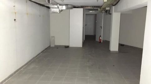 Photo 5 of Commercial properties for sale in Calle Real, 24, El Molar (Madrid), Madrid