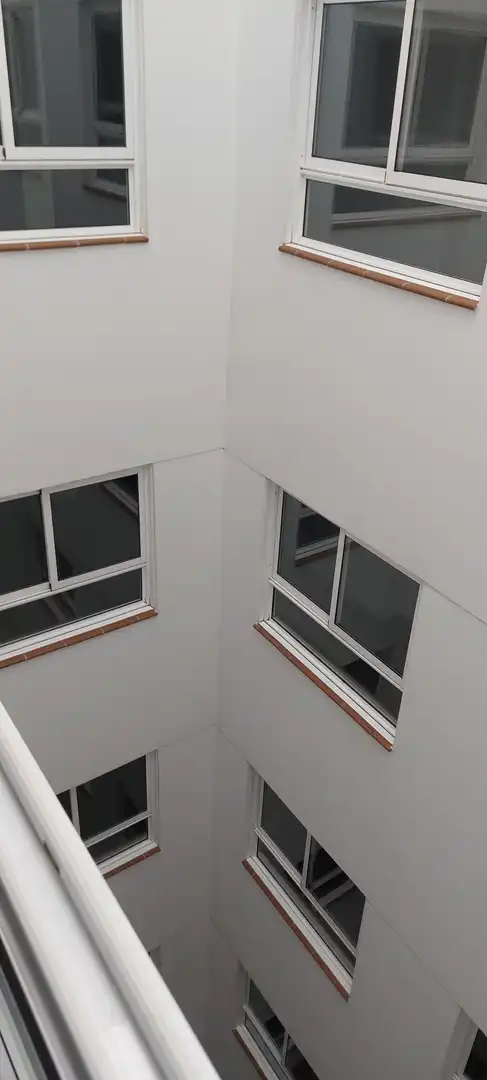 Appartamento con piscina in vendita a Roca Grossa, imagen 19