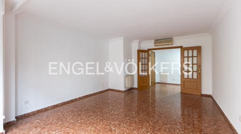 Foto 4 de Pis de lloguer a Carrer del Clariano, La Bega Baixa - Plaza Xúquer,  Valencia Capital