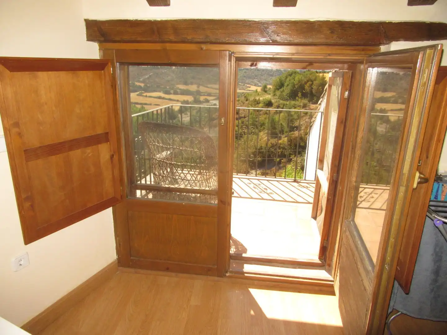 Casa in vendita a La fuente 6, imagen 37