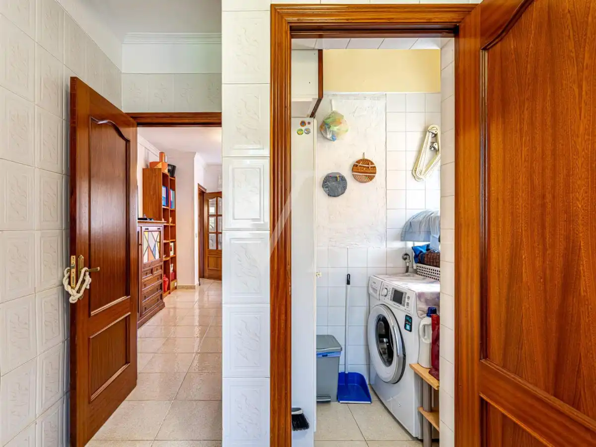 Casa o chalet en venta en Fañabé - Ifonche y Benítez