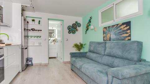 Foto 2 de Pis de lloguer amb opció a compra a Puerta del Sol, Sol, Madrid