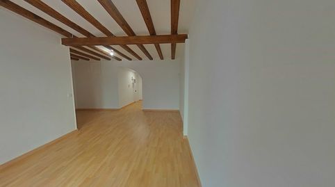 Foto 4 de Piso en venta en C/ Salvador, El Raval, Barcelona Capital