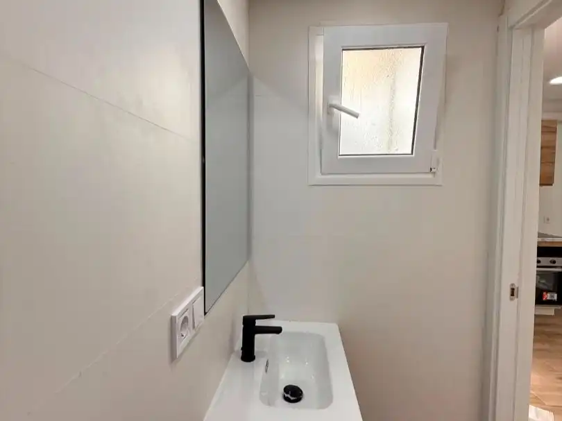 Piso en venta en PG. RAMON BERENGUER III 97, imagen 13