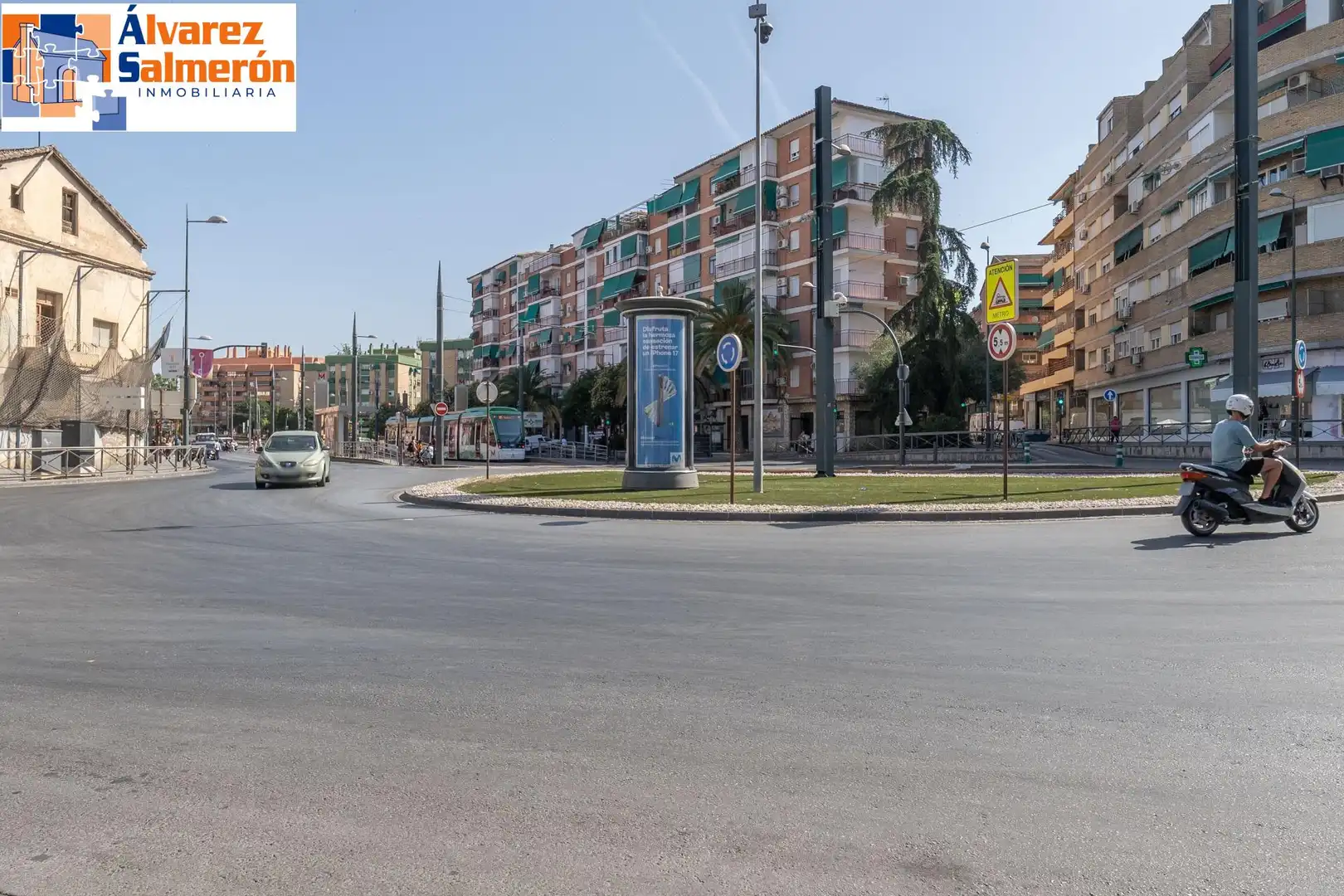 Vivienda en venta en Calle lubina, imagen 22