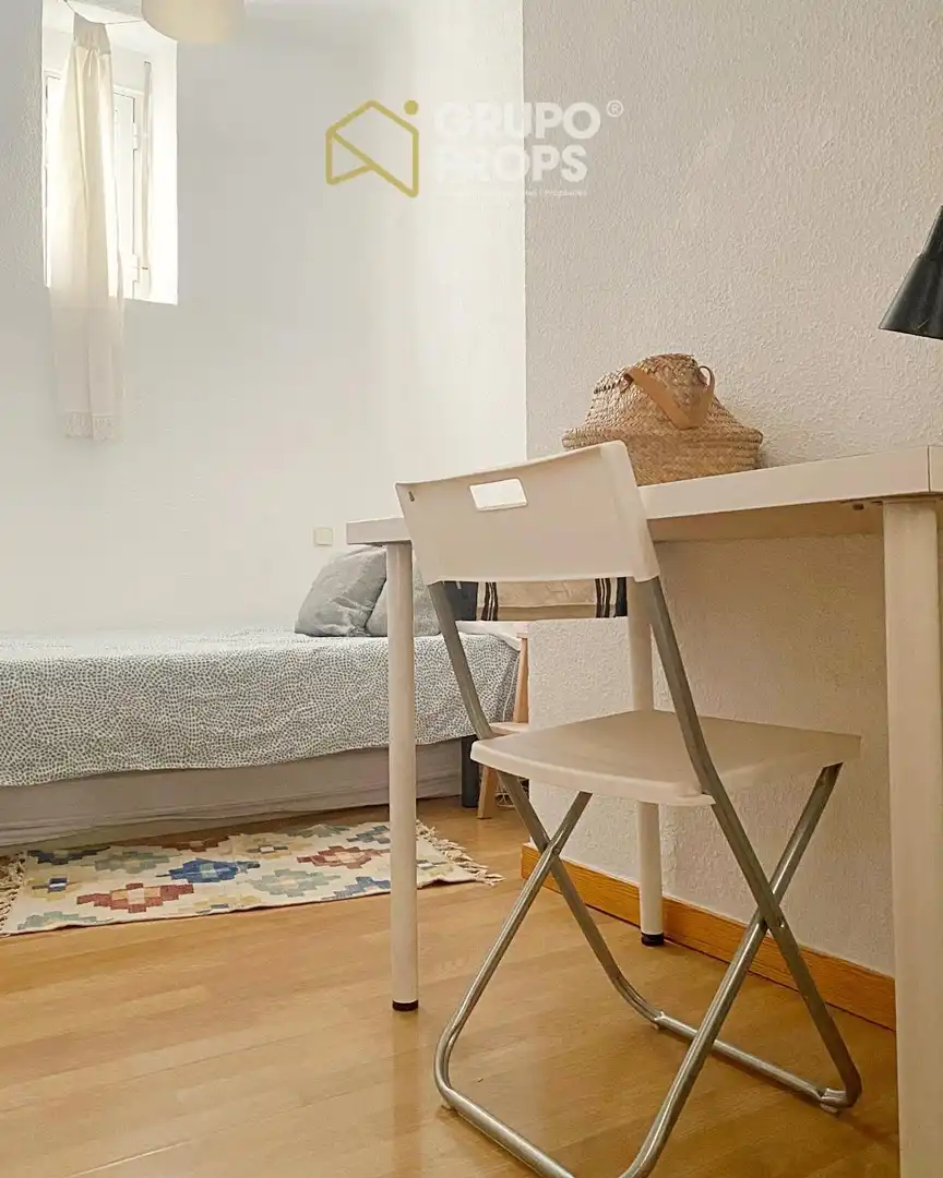 Wohnung zur Miete in Trafalgar