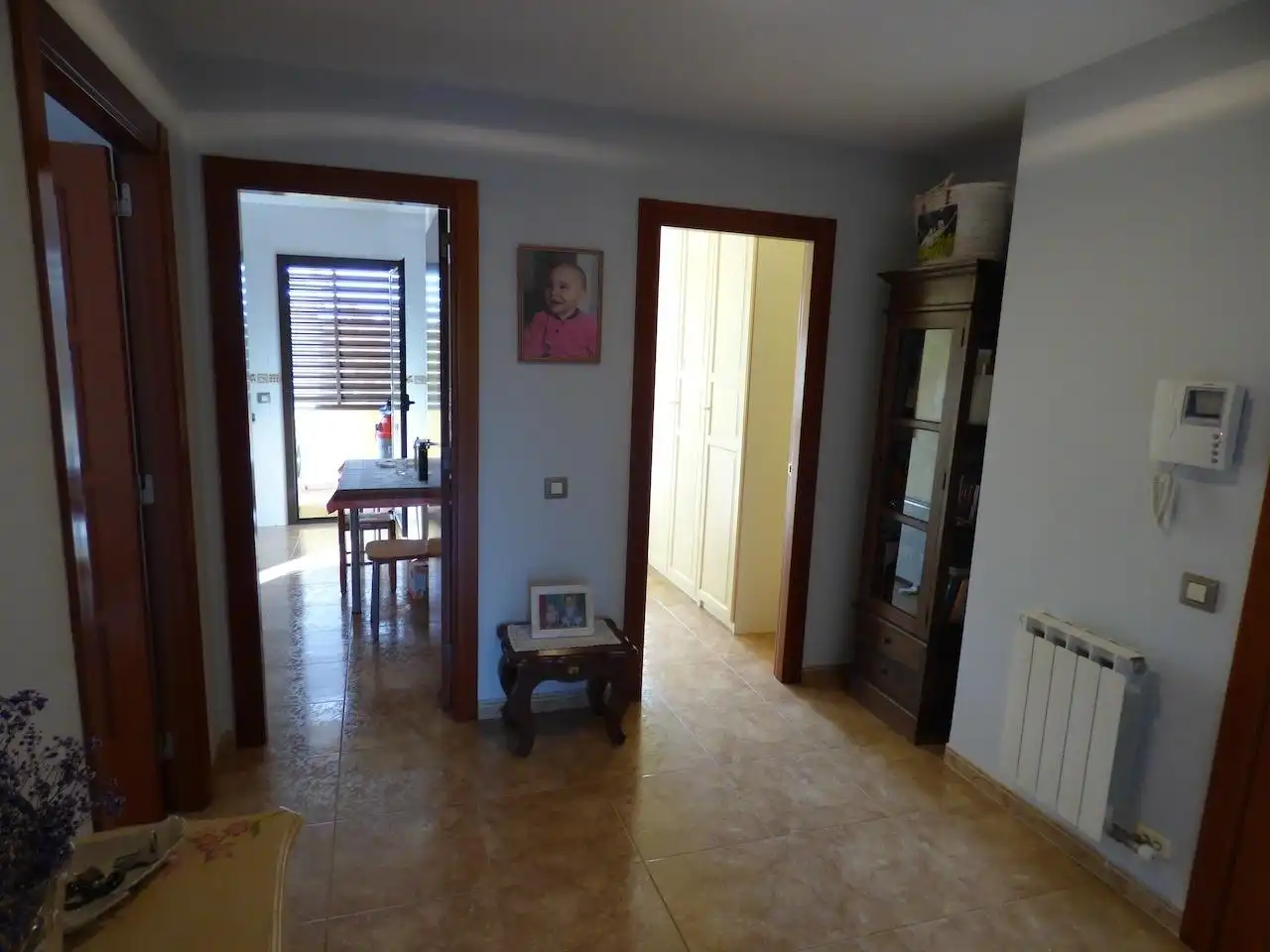Wohnung mit Terrasse zum Verkauf in Malgrat de Mar, imagen 23