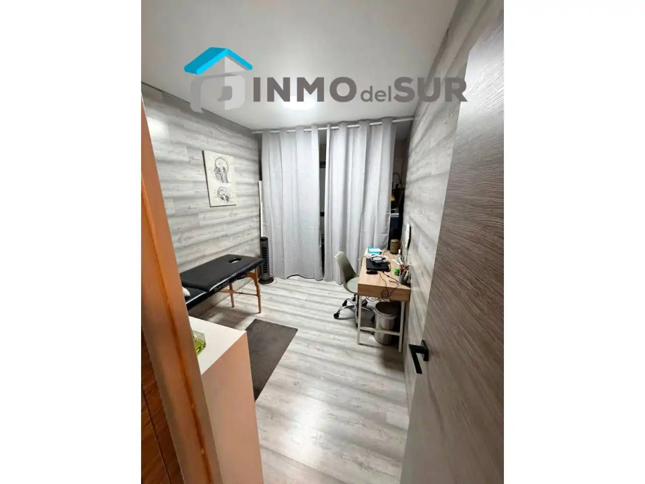 Casa amb piscina en venda a Priego de Córdoba, imagen 28
