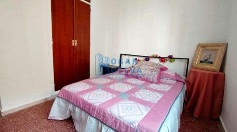 Foto 2 de Piso en venta en La Florida - Vistalegre, Huelva Capital