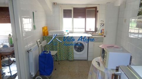 Foto 3 de Piso en venta en Calle San Felices, Haro, La Rioja
