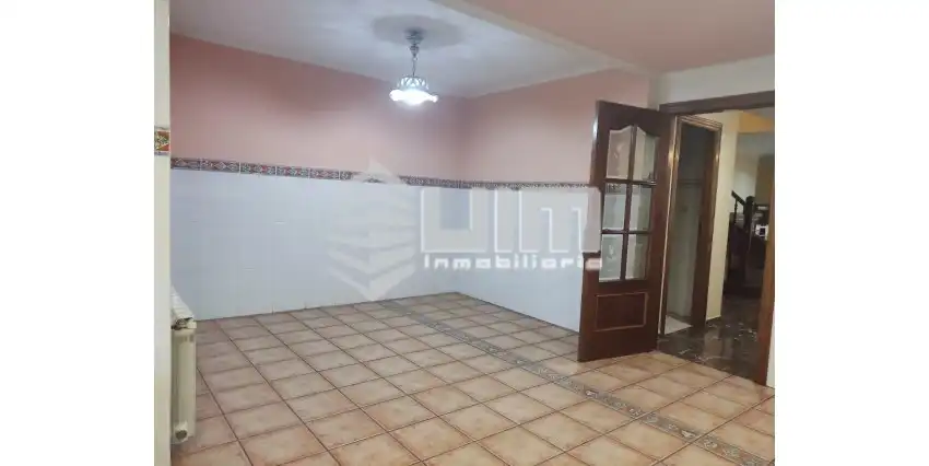 Casa adosada en venta en Sagunto / Sagunt con Aire acondicionado, Calefacción y Terraza