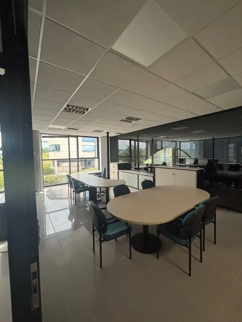 Buildings for sale in Vitoria - Gasteiz