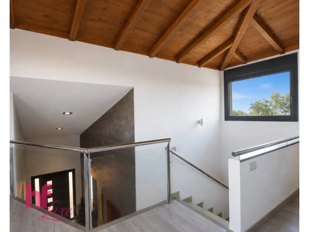 Casa o chalet en venta en Lliçà de Vall con Aire acondicionado, Calefacción y Jardín privado