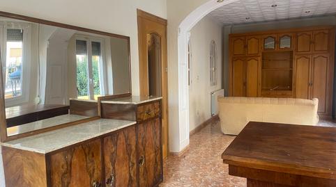 Photo 4 of Flat to rent in Calle Pedrito Rico, 19, Centro, Alicante