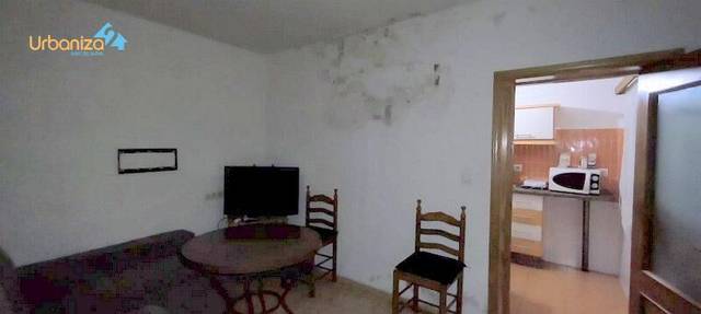 Casa-chalet en Venta en Calle del Marqués de Casas de Cagigal en Cerro de Reyes