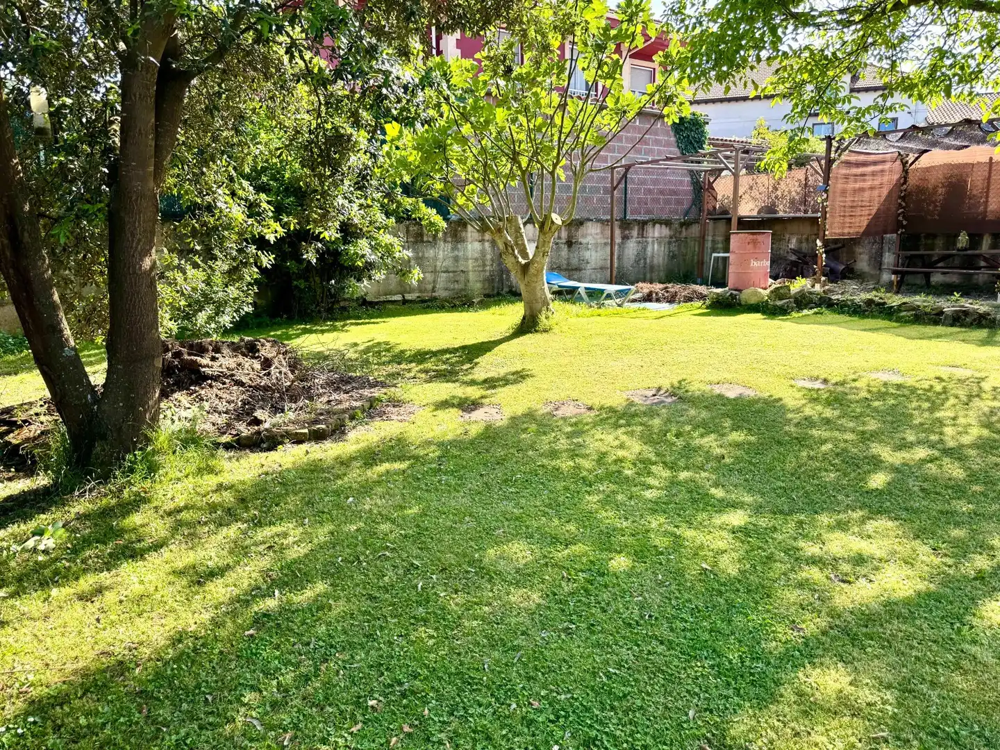 Houses for sale in Marina de Cudeyo  with Heating, Private garden and Terrace