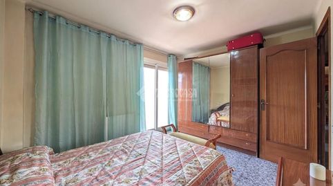 Foto 5 de Piso en venta en Cerdanyola Sud, Mataró