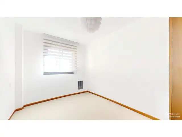 Bedroom of Flat for sale in Picassent  with Air Conditioner, Terrace and Swimming Pool