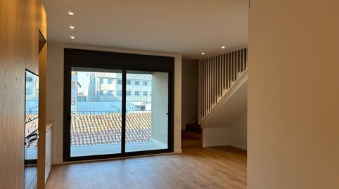 Photo 3 of Duplexes for rent in Carrer Sant Pere, Centre, Sabadell