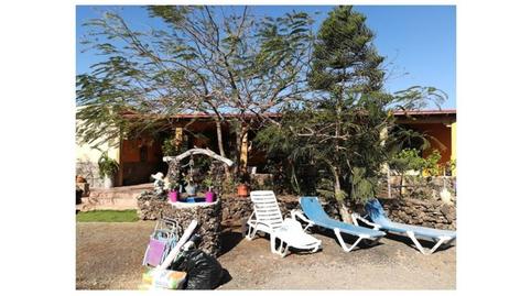 Photo 3 of House or chalet for sale in Gran Tarajal, Tesejerague, Las Palmas