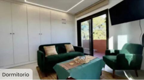 Foto 4 de Apartament de lloguer a Carretera 340, 340