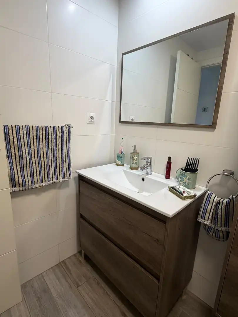 Wohnung mit Pool zum Verkauf in Calle los Fenicios 26, imagen 21
