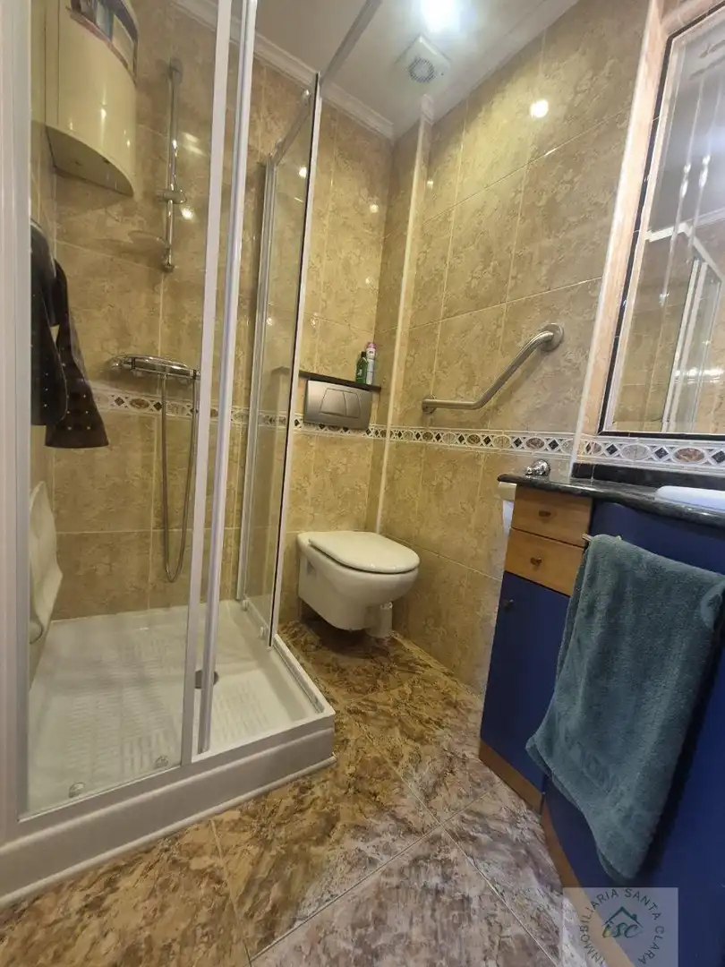 Wohnung zum Verkauf in Bizkai, imagen 14