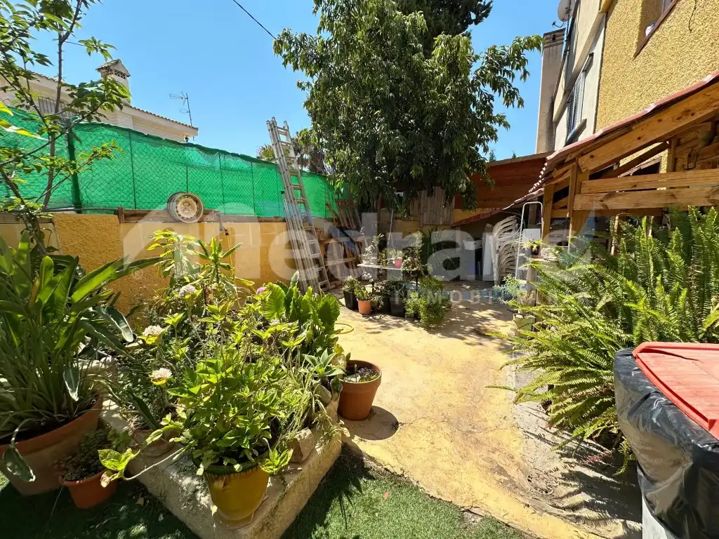 Villa avec piscine à vendre à Avenida Dr Severo Ochoa, imagen 60