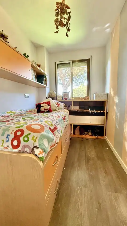 Casa con piscina en venta en Urbanitzacions, imagen 27