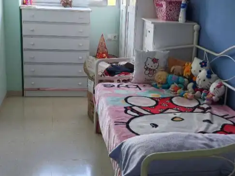 Appartement avec ascenseur à vendre à Avenida Andalucía 59, imagen 9