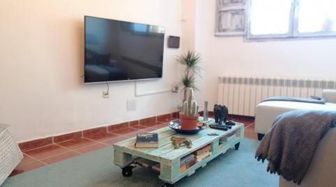 Photo 4 of House or chalet for sale in Bañón, Teruel