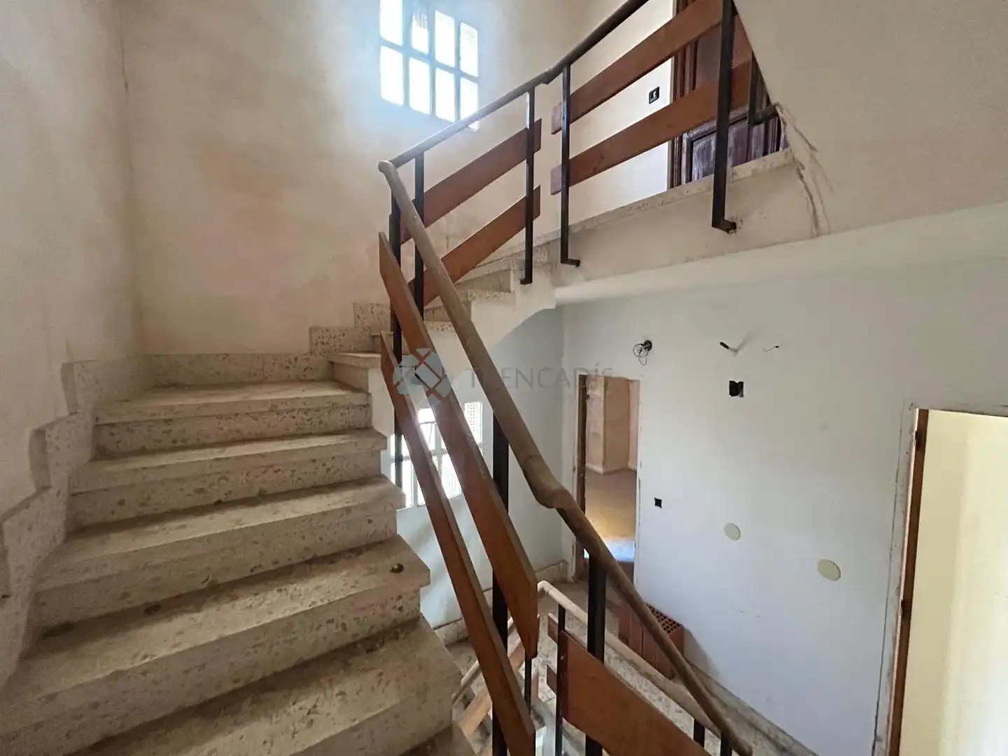 Wohnung zum Verkauf in Mayor, imagen 3