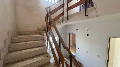 Foto 3 de Piso en venta en Mayor, Bellreguard, Valencia
