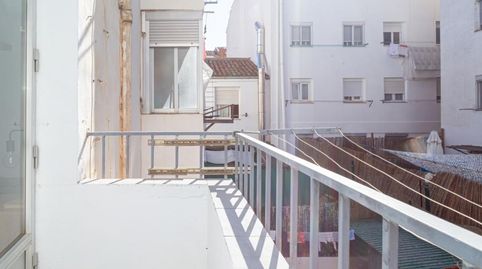 Foto 4 de Habitació a Barrio de Delicias, Zaragoza Capital