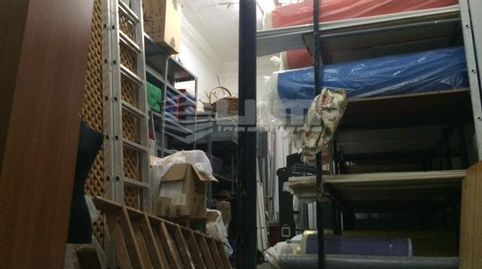 Ref   20748BAJO REFORMADO EN VENTA EN PUERTO DE SAGUNTO, DE 173 m, 1 BAÑO, AMUEBLADO, ORIENTACION NORTE, ZONA CENTRO, AA, NEGOCIO, imatge 3